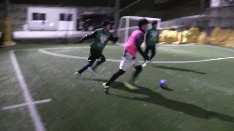 a0059812_15104446.jpg