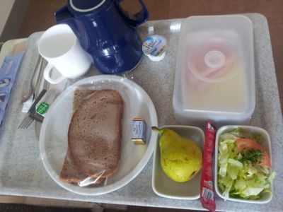 c0140812_8161290.jpg