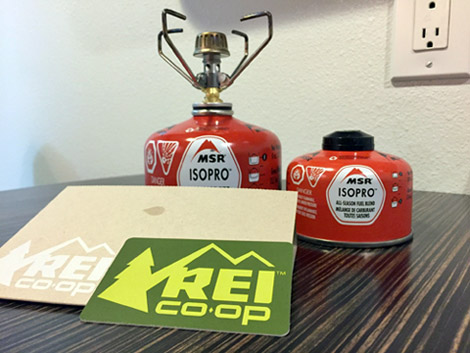 c0148812_11464166.jpg