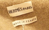 Hermes gown coat_f0144612_13245144.jpg