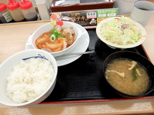 d0188613_14592628.jpg