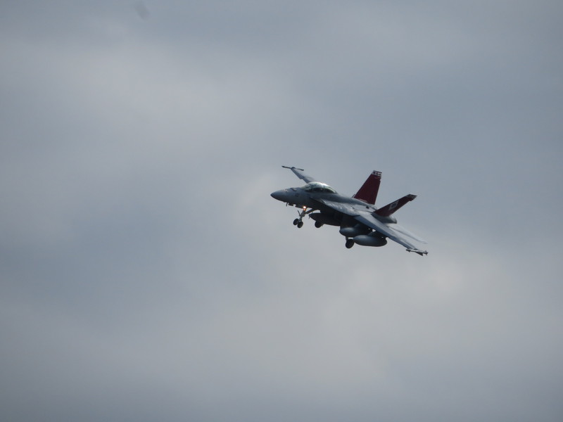 d0351213_19565571.jpg