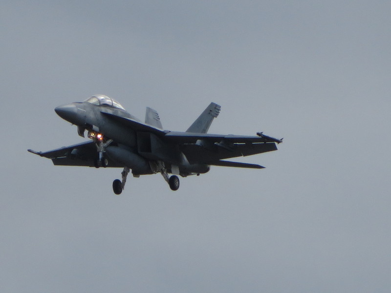 d0351213_2003139.jpg