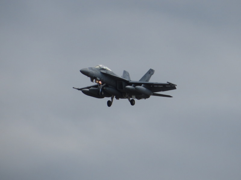 d0351213_2011942.jpg