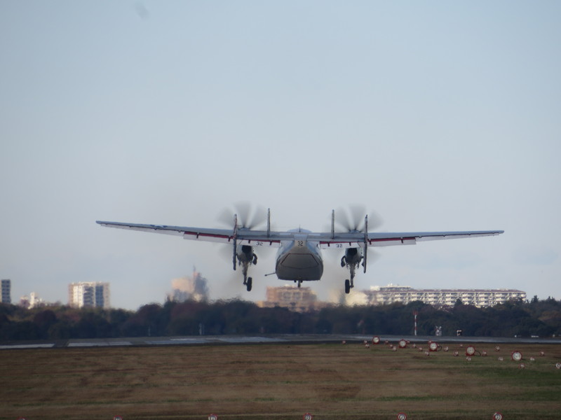 d0351213_2013199.jpg