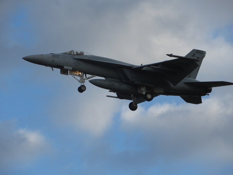 d0351213_20151567.jpg