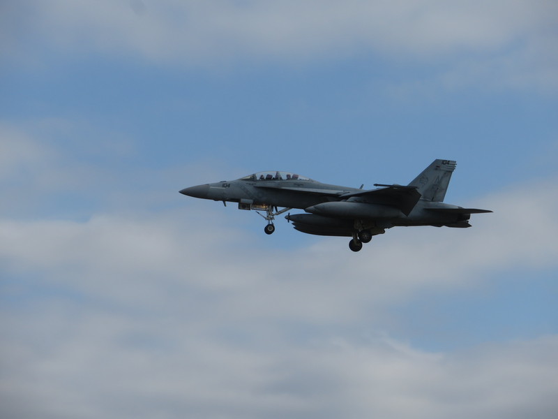 d0351213_2015183.jpg