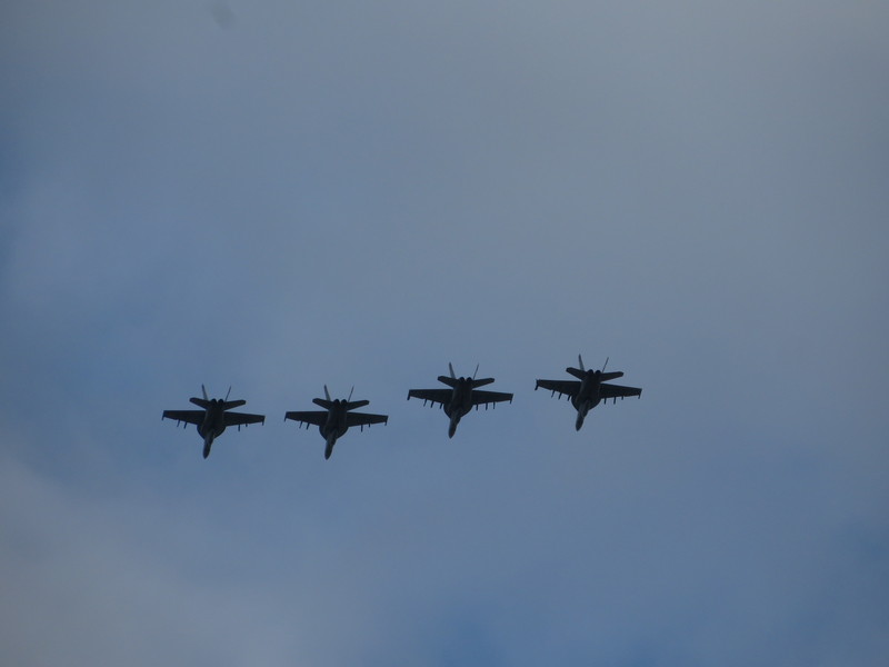 d0351213_2024131.jpg