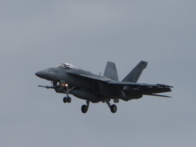 d0351213_2041958.jpg