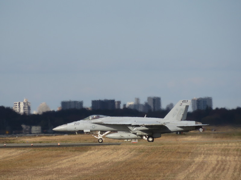 d0351213_2092144.jpg
