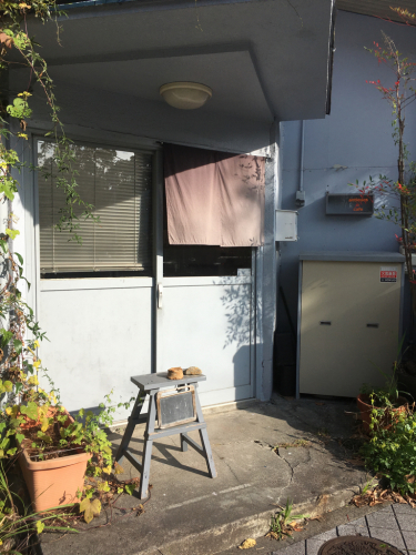 f0369914_20174967.jpg