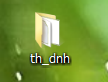 a0155217_23322381.png