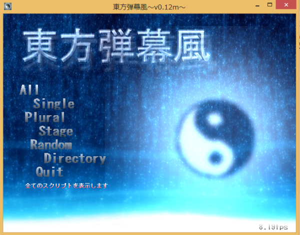 a0155217_23324642.png