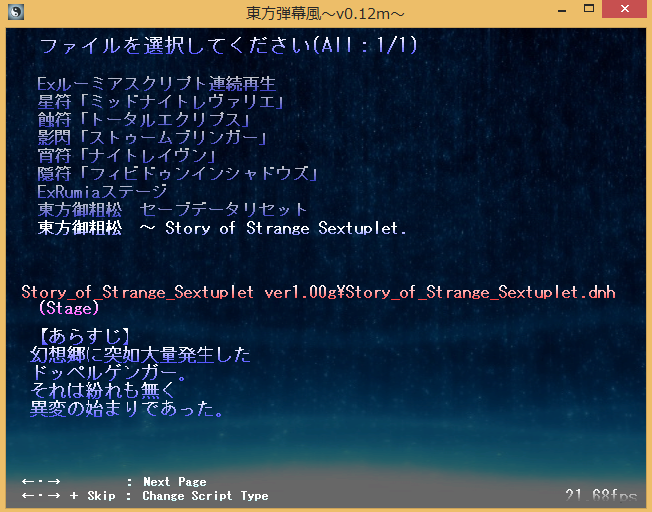 a0155217_23324939.png