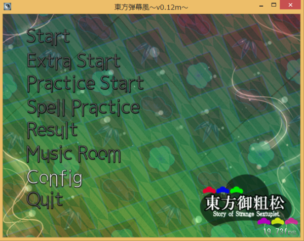 a0155217_23325160.png