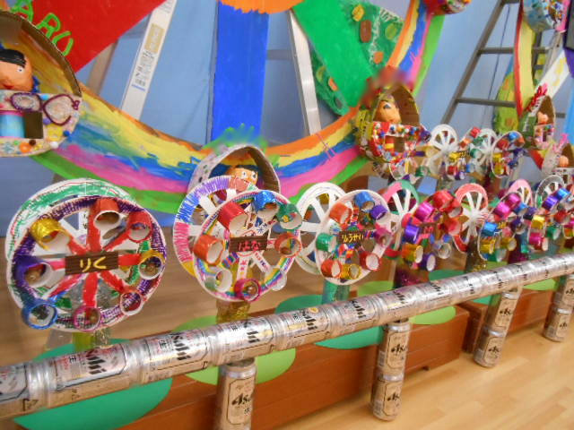 e0148419_12261669.jpg