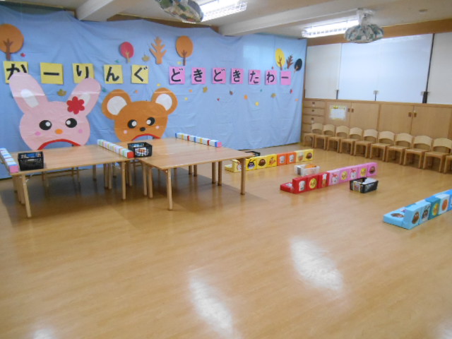 e0148419_12302761.jpg
