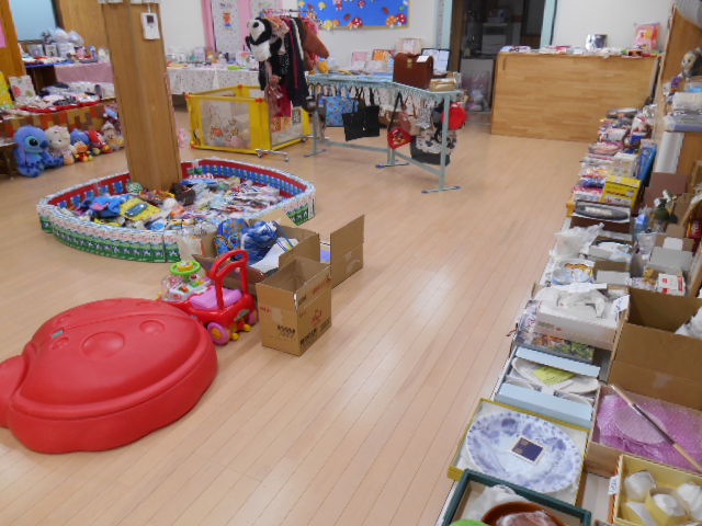 e0148419_1231383.jpg