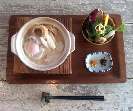 【 新めにゅー速報。 】_a0251920_11203617.jpg
