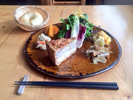 【 新めにゅー速報。 】_a0251920_11214186.jpg