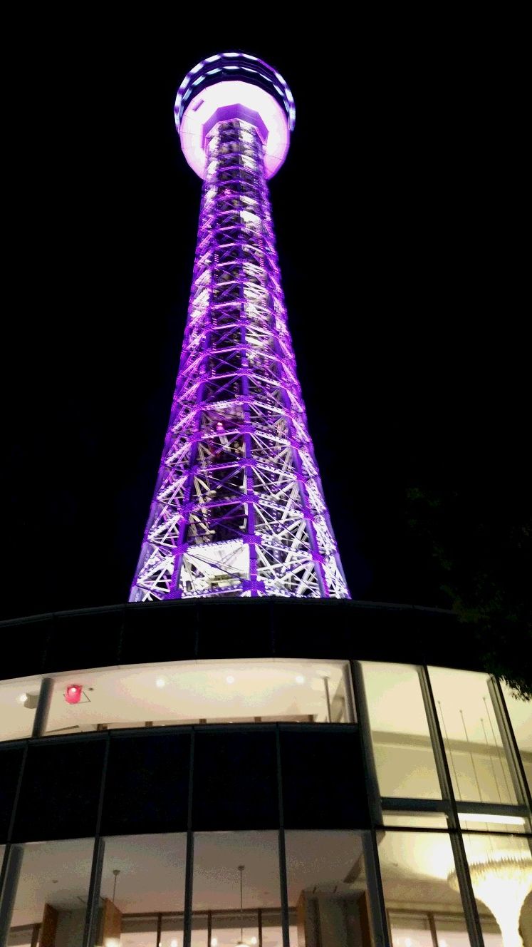 f0157823_533193.jpg