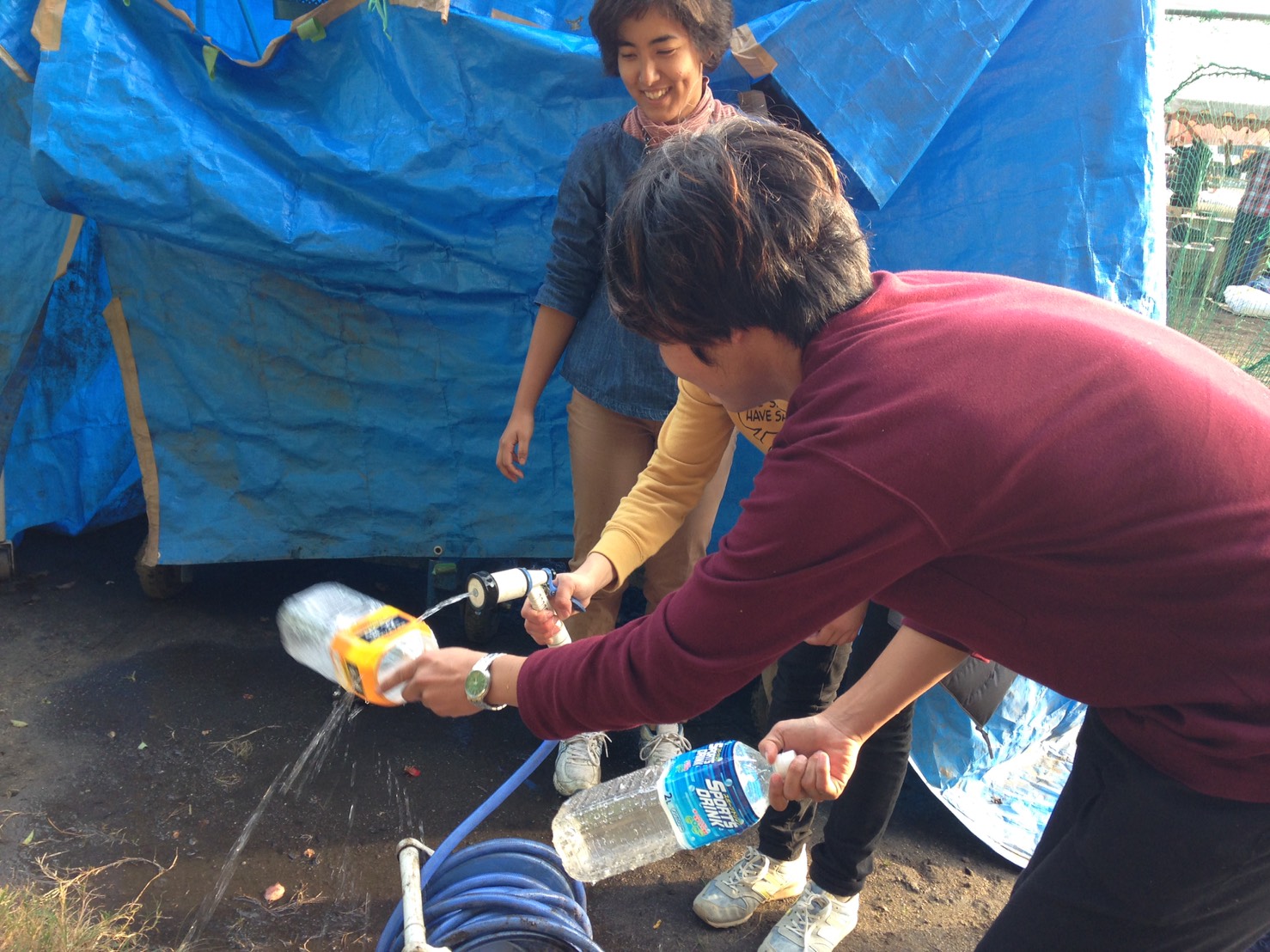 NF前夜祭無事に終了しました_f0161323_20294960.jpg