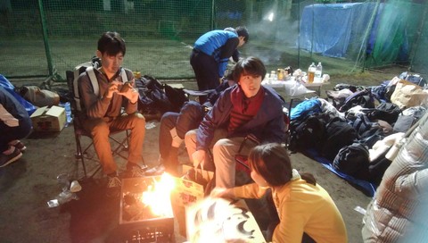 NF前夜祭無事に終了しました_f0161323_2034473.jpg