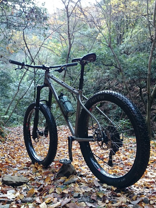 4号機 井戸端監視カメラ 4号機 井戸端監視カメラ