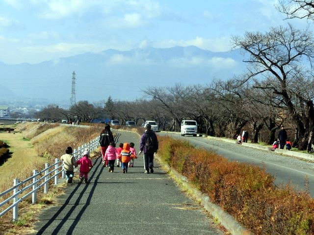 　　いつも聞こえる父の声_e0234924_11211656.jpg