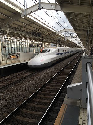 b0131526_21592376.jpg