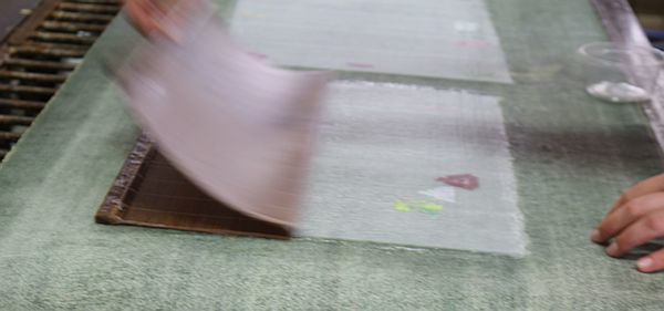 e0108126_12103666.jpg