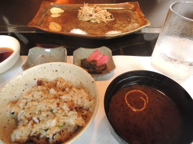 a0254130_13360889.jpg
