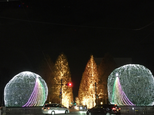 c0223630_01092581.jpg