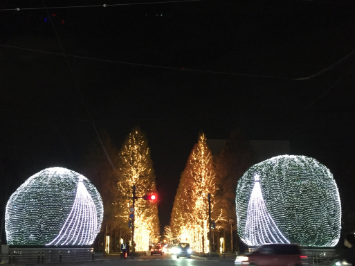 c0223630_01092741.jpg