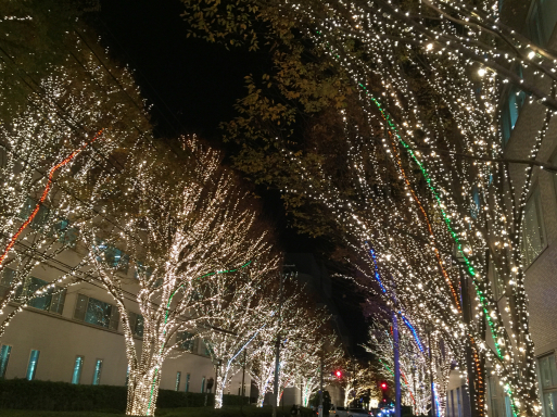 c0223630_01092975.jpg