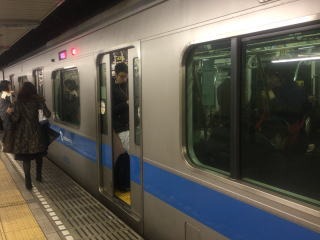 b0040332_20223440.jpg
