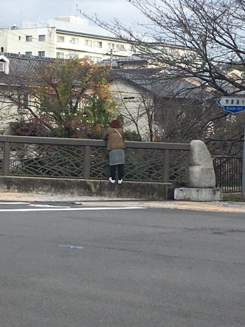 みやっちさんとにっしゃんと_b0181732_10172644.jpg