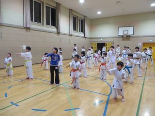 札幌市西区　西町教室_c0118332_23000231.jpg