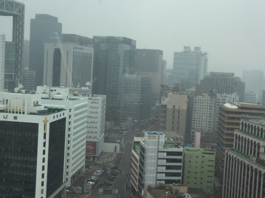 c0010833_21471745.jpg