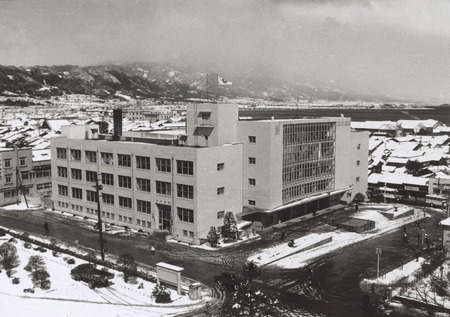 d0170835_9195535.jpg