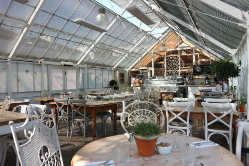 イギリス旅行記 Clifton Nurseries と Little Venise_e0352135_17263019.jpeg