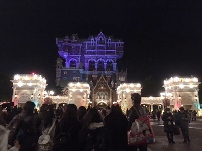 d0178136_15062333.jpeg