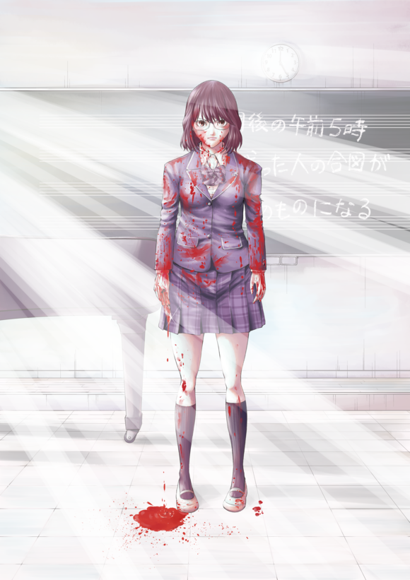 f0276739_18565391.png