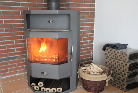 f0210340_1738535.jpg