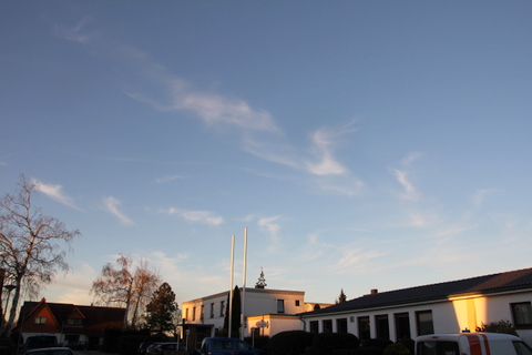 f0210340_762431.jpg