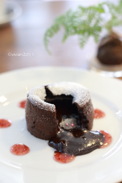 KALEIDO COFFEE(カレイド コーヒー) ~隠れていないけれど隠れ家のようなコーヒー店~_e0227942_21593880.jpg