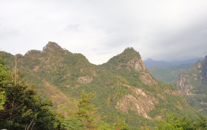 e0164643_1625323.jpg