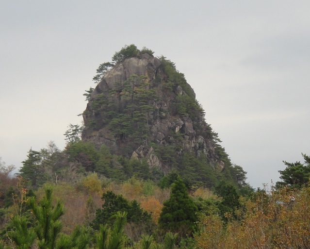 e0164643_17658.jpg