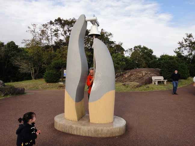 e0164643_22555043.jpg