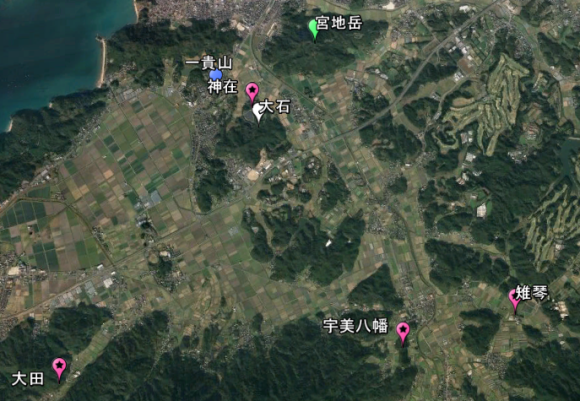 a0237545_11272977.png